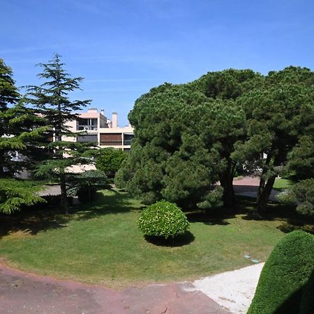 Superbe Appartement Avec Balneo. แซงต์-ซีเปรียง ภายนอก รูปภาพ