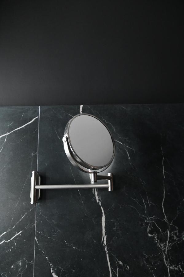Superbe Appartement Avec Balneo. แซงต์-ซีเปรียง ภายนอก รูปภาพ