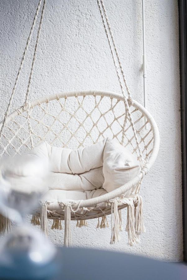 Superbe Appartement Avec Balneo. แซงต์-ซีเปรียง ภายนอก รูปภาพ