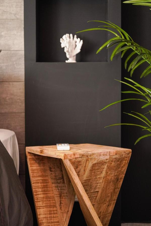 Superbe Appartement Avec Balneo. แซงต์-ซีเปรียง ภายนอก รูปภาพ