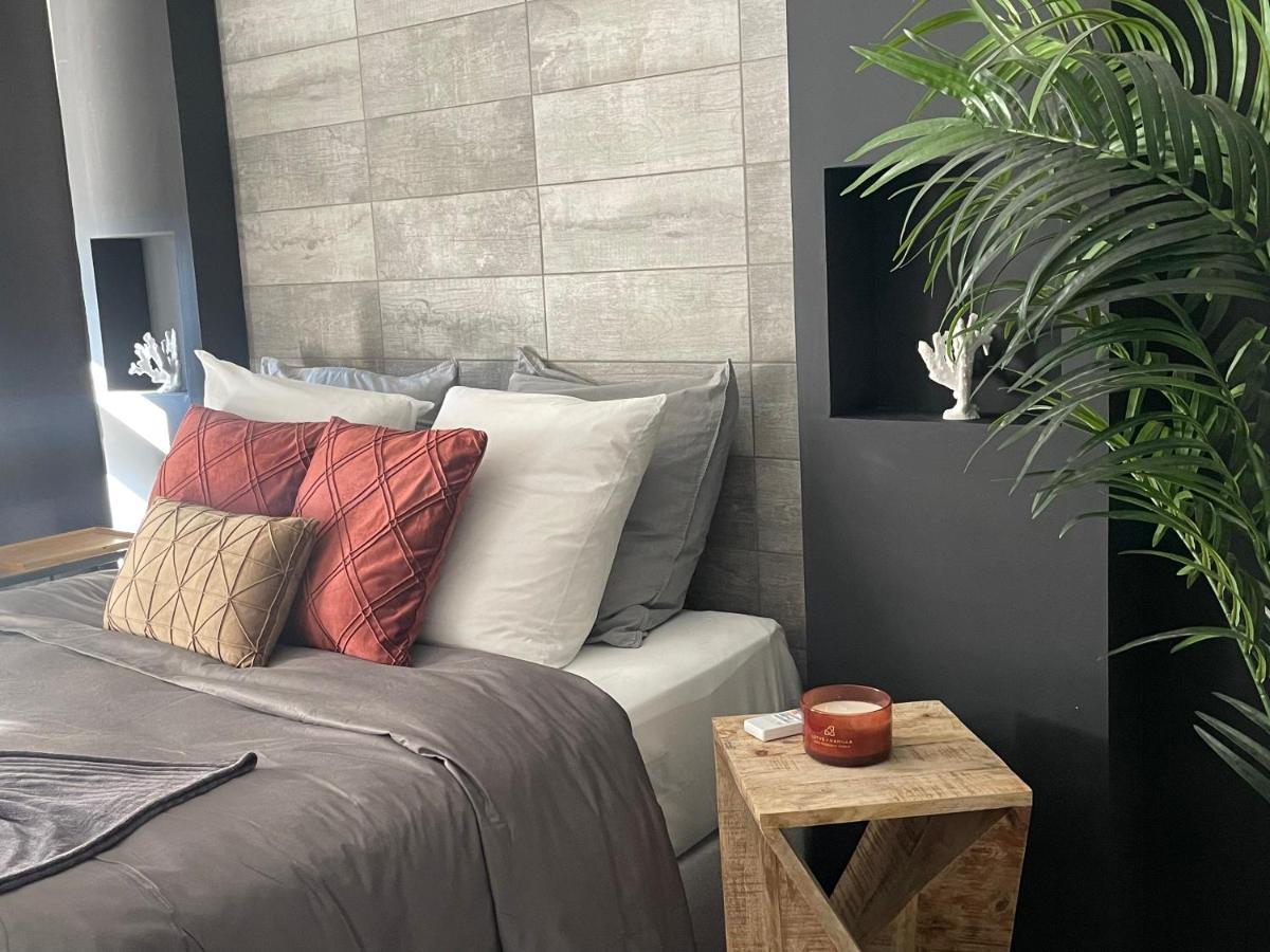 Superbe Appartement Avec Balneo. แซงต์-ซีเปรียง ภายนอก รูปภาพ
